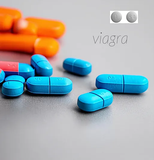 Blog achat viagra